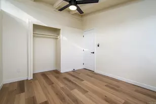 4597 Acoma Ave, San Diego, CA 92117 - Photo 23