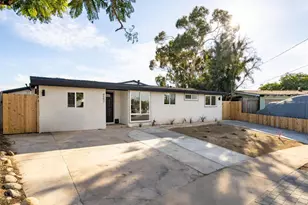 4597 Acoma Ave, San Diego, CA 92117 - Photo 3