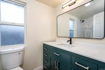 4597 Acoma Avenue, San Diego, CA 92117 - Photo 19