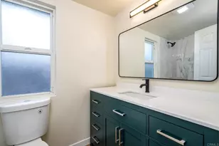 4597 Acoma Ave, San Diego, CA 92117 - Photo 19