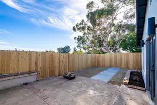 4597 Acoma Ave, San Diego, CA 92117 - Photo 27