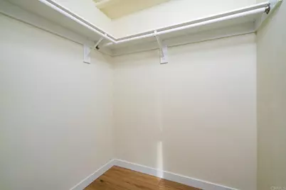 4597 Acoma Avenue, San Diego, CA 92117 - Photo 21