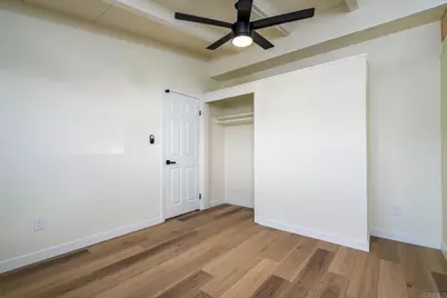 4597 Acoma Avenue, San Diego, CA 92117 - Photo 25
