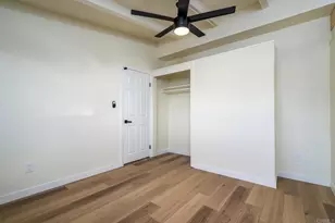 4597 Acoma Ave, San Diego, CA 92117 - Photo 25