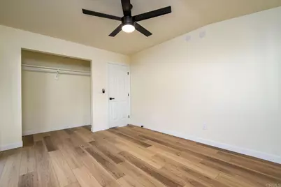 4597 Acoma Avenue, San Diego, CA 92117 - Photo 15