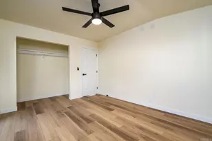 4597 Acoma Ave, San Diego, CA 92117 - Photo 15