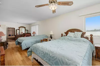 1402 Ohara Court, San Diego, CA 92114 - Photo 9