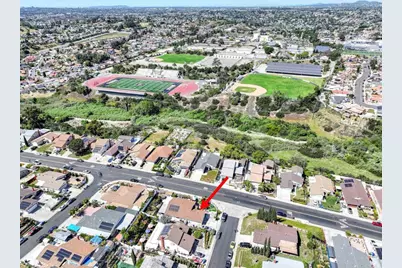 1402 Ohara Court, San Diego, CA 92114 - Photo 17