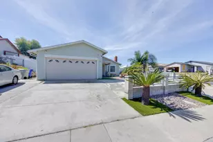 1402 Ohara Ct, San Diego, CA 92114 - Photo 3