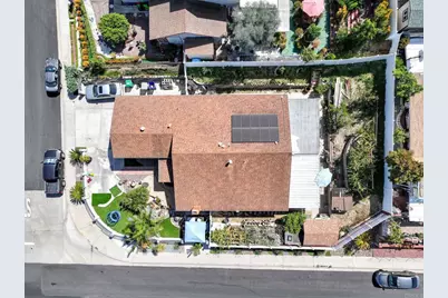 1402 Ohara Court, San Diego, CA 92114 - Photo 11