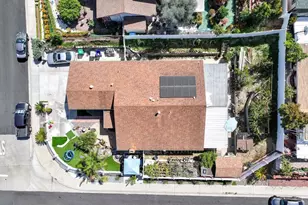 1402 Ohara Ct, San Diego, CA 92114 - Photo 11