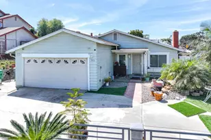 1402 Ohara Ct, San Diego, CA 92114 - Photo 9