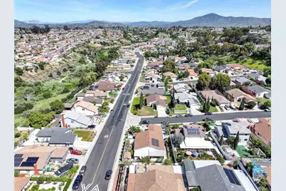 1402 Ohara Court, San Diego, CA 92114 - Photo 15