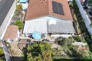 1402 Ohara Ct, San Diego, CA 92114 - Photo 19