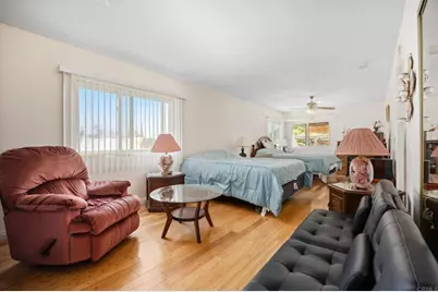 1402 Ohara Court, San Diego, CA 92114 - Photo 5