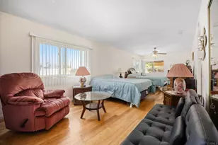 1402 Ohara Ct, San Diego, CA 92114 - Photo 5