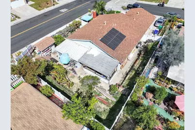 1402 Ohara Court, San Diego, CA 92114 - Photo 19