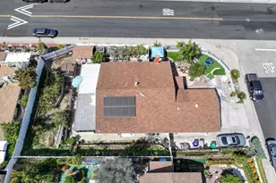 1402 Ohara Ct, San Diego, CA 92114 - Photo 13