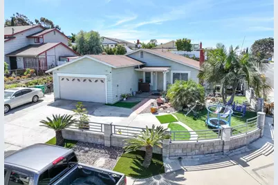 1402 Ohara Court, San Diego, CA 92114 - Photo 25