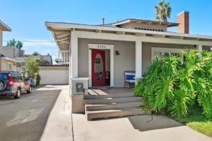 3244-46 Third Ave, San Diego, CA 92103 - Photo 9