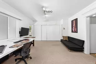 3244-46 Third Ave, San Diego, CA 92103 - Photo 15