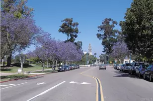 3244-46 Third Ave, San Diego, CA 92103 - Photo 19