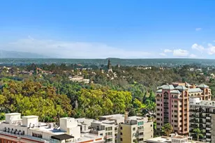 3244-46 Third Ave, San Diego, CA 92103 - Photo 3