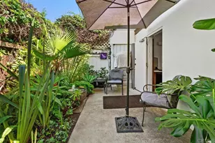 3244-46 Third Ave, San Diego, CA 92103 - Photo 13