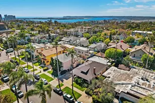 3244-46 Third Ave, San Diego, CA 92103 - Photo 5