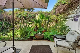 3244-46 Third Ave, San Diego, CA 92103 - Photo 11