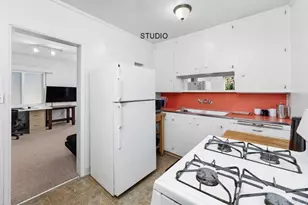 3244-46 Third Ave, San Diego, CA 92103 - Photo 15