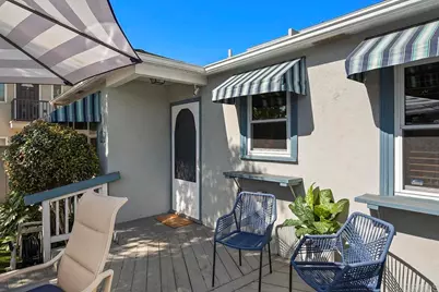 244 Date Ave, Imperial Beach, CA 91932 - Photo 23
