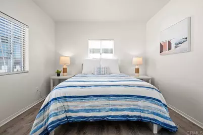 244 Date Ave, Imperial Beach, CA 91932 - Photo 73