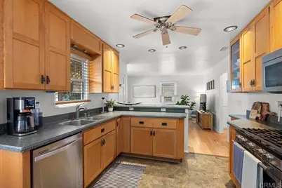 244 Date Ave, Imperial Beach, CA 91932 - Photo 5