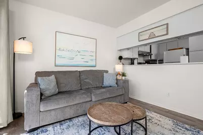 244 Date Ave, Imperial Beach, CA 91932 - Photo 55