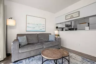 244 Date Ave, Imperial Beach, CA 91932 - Photo 55