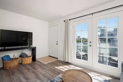 244 Date Ave, Imperial Beach, CA 91932 - Photo 57