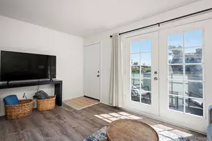 244 Date Ave, Imperial Beach, CA 91932 - Photo 57