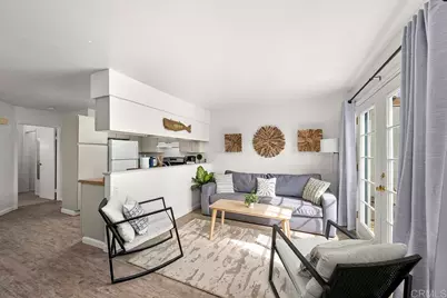 244 Date Ave, Imperial Beach, CA 91932 - Photo 47