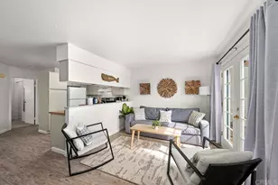 244 Date Ave, Imperial Beach, CA 91932 - Photo 47