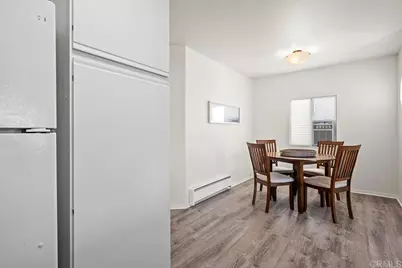 244 Date Ave, Imperial Beach, CA 91932 - Photo 67