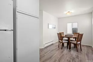 244 Date Ave, Imperial Beach, CA 91932 - Photo 67