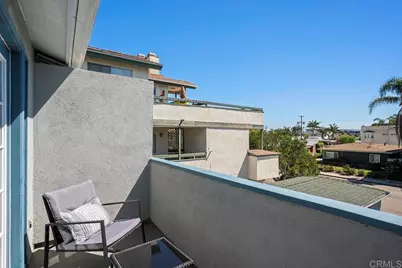 244 Date Ave, Imperial Beach, CA 91932 - Photo 59