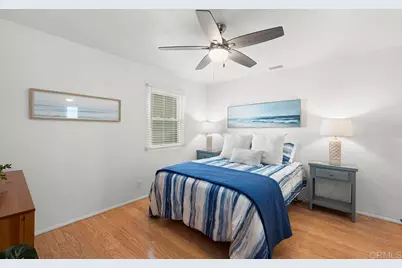 244 Date Ave, Imperial Beach, CA 91932 - Photo 7