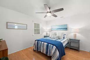 244 Date Ave, Imperial Beach, CA 91932 - Photo 7