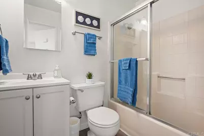 244 Date Ave, Imperial Beach, CA 91932 - Photo 71