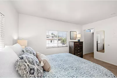 244 Date Ave, Imperial Beach, CA 91932 - Photo 41