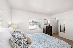 244 Date Ave, Imperial Beach, CA 91932 - Photo 41