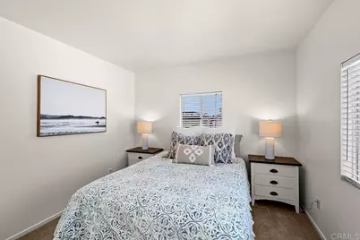 244 Date Ave, Imperial Beach, CA 91932 - Photo 39