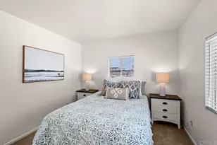 244 Date Ave, Imperial Beach, CA 91932 - Photo 39